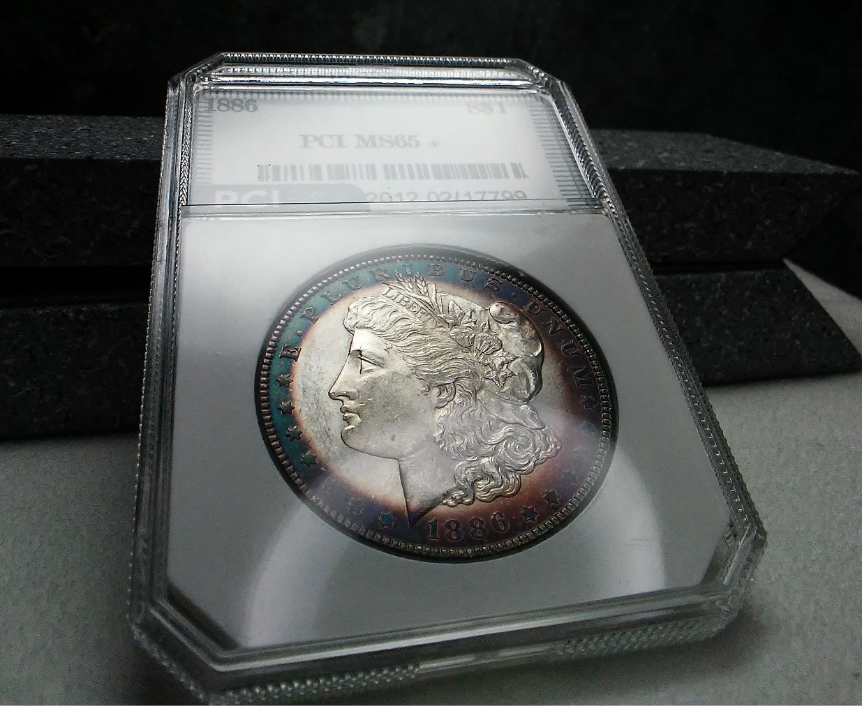 For-Grading---1886-Morgan-Dollar