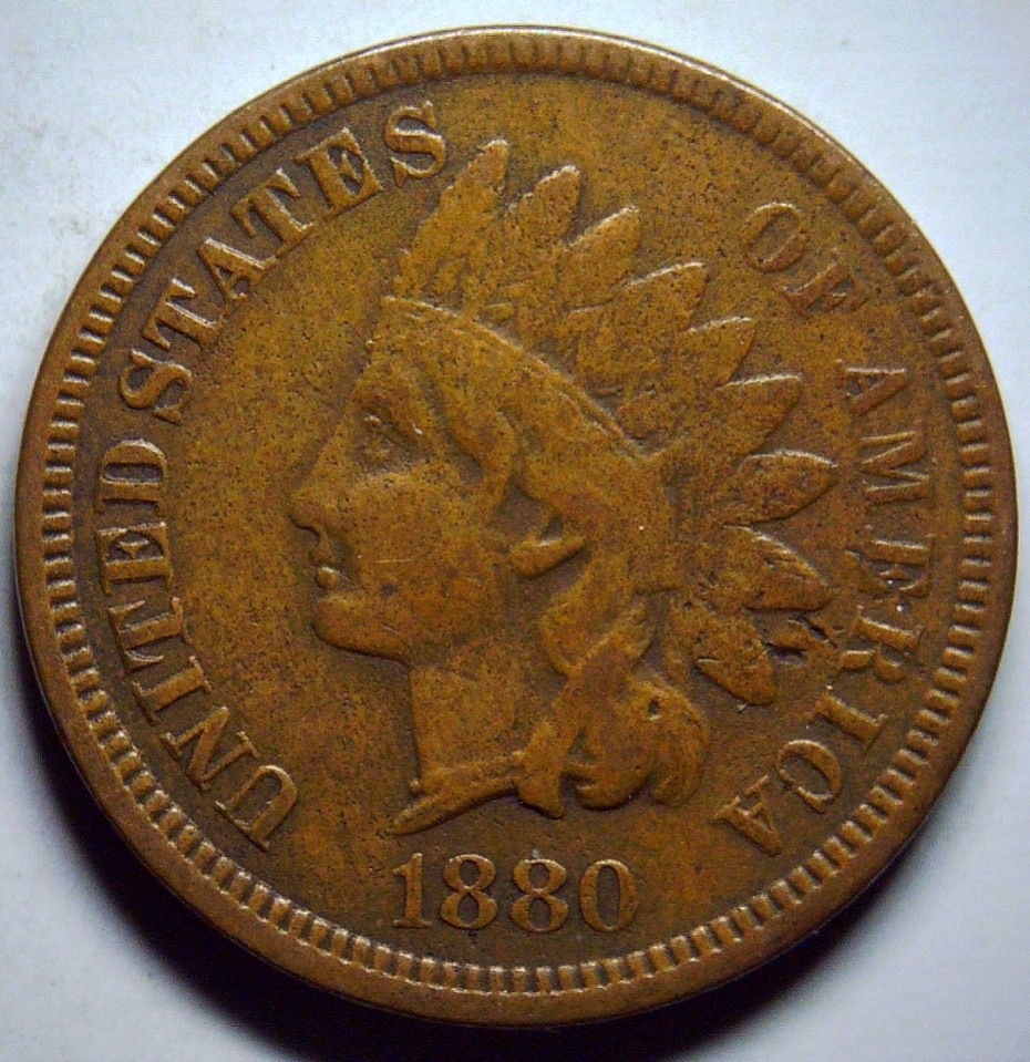 1880-Indian-Cent-Occ-Snow-1?