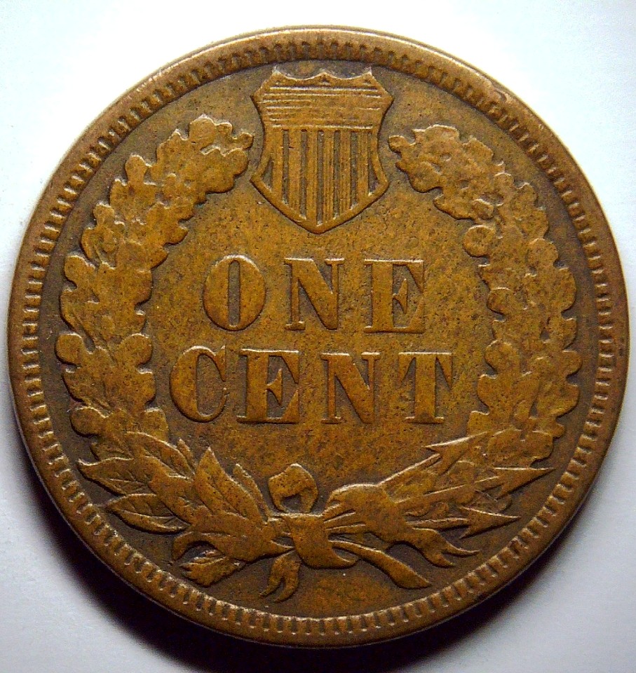 1880-Indian-Cent-Occ-Snow-1?