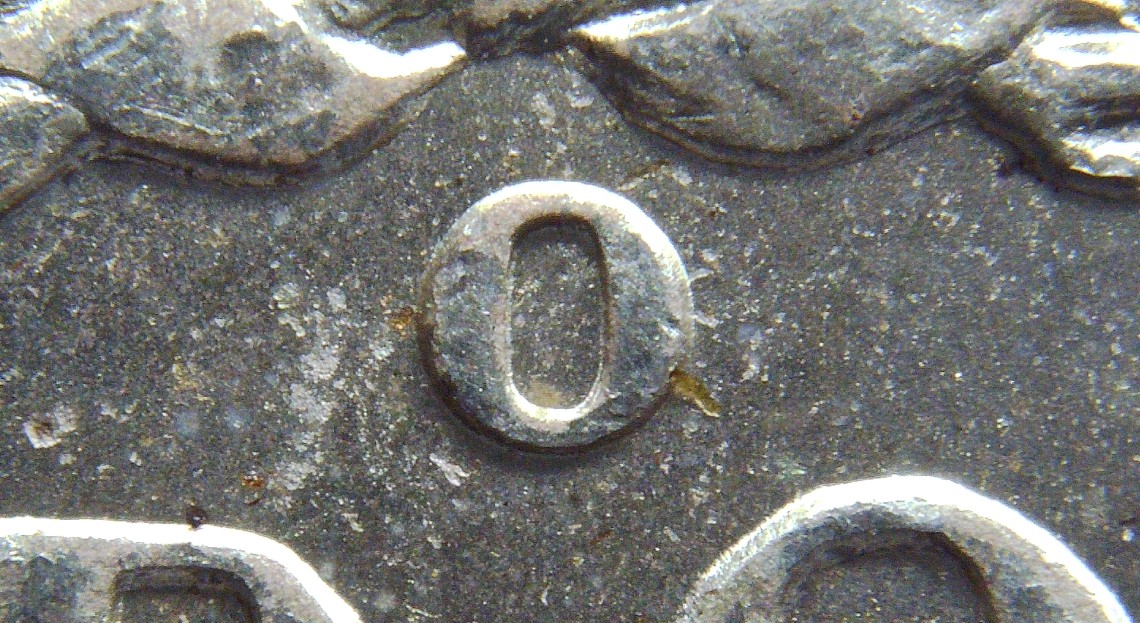 1900-O-Morgan-Dollar---O-/-CC?