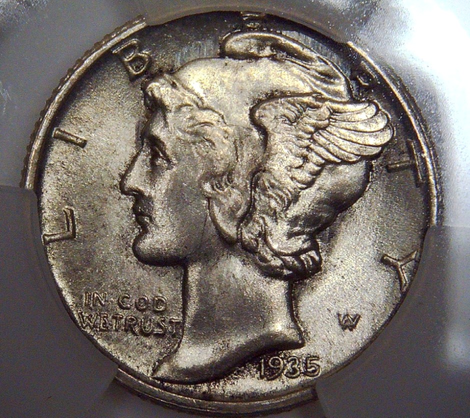 For-Grading---1935-S-Mercury-Dime