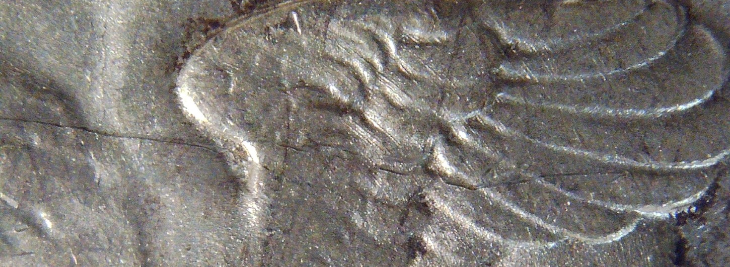 For-Grading---1935-S-Mercury-Dime