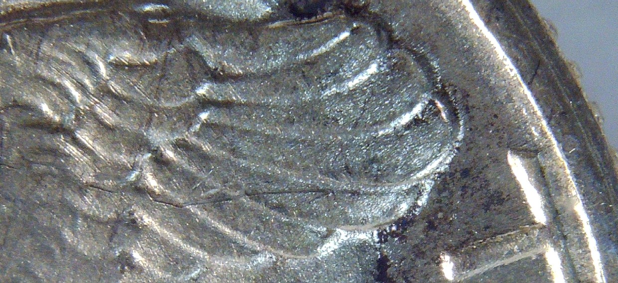 For-Grading---1935-S-Mercury-Dime
