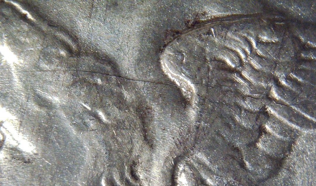 For-Grading---1935-S-Mercury-Dime