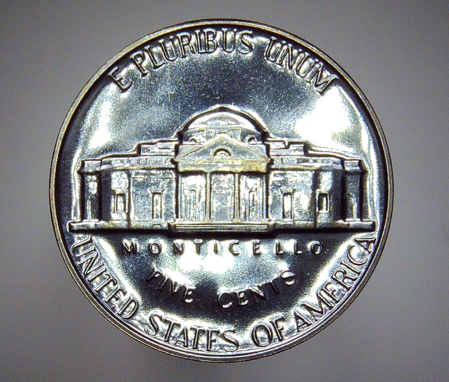 For-Grading---1964-Proof-Jefferson-Nickel