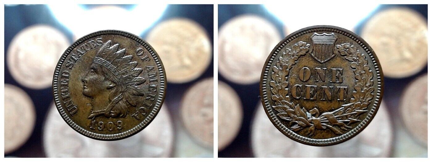 Great-Method-For-Scope-Focus-&-Color