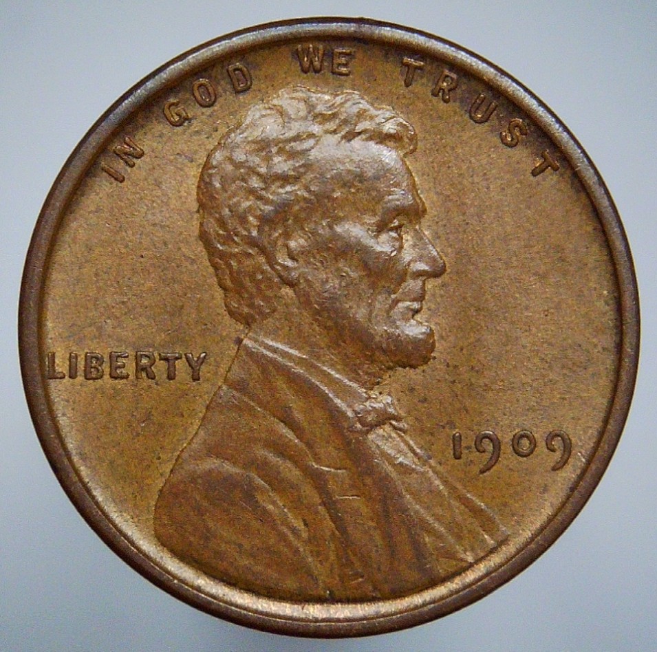 1909-VDB-Lincoln-Wheat-Cents