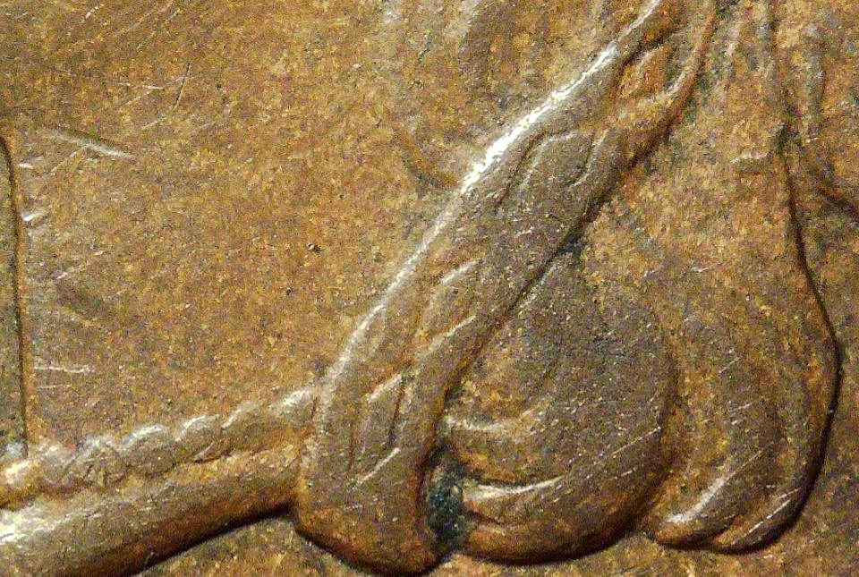 For-Grading---1902-Indian-Head-Cent