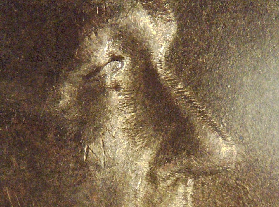 1955-S-Lincoln-Wheat-Cent