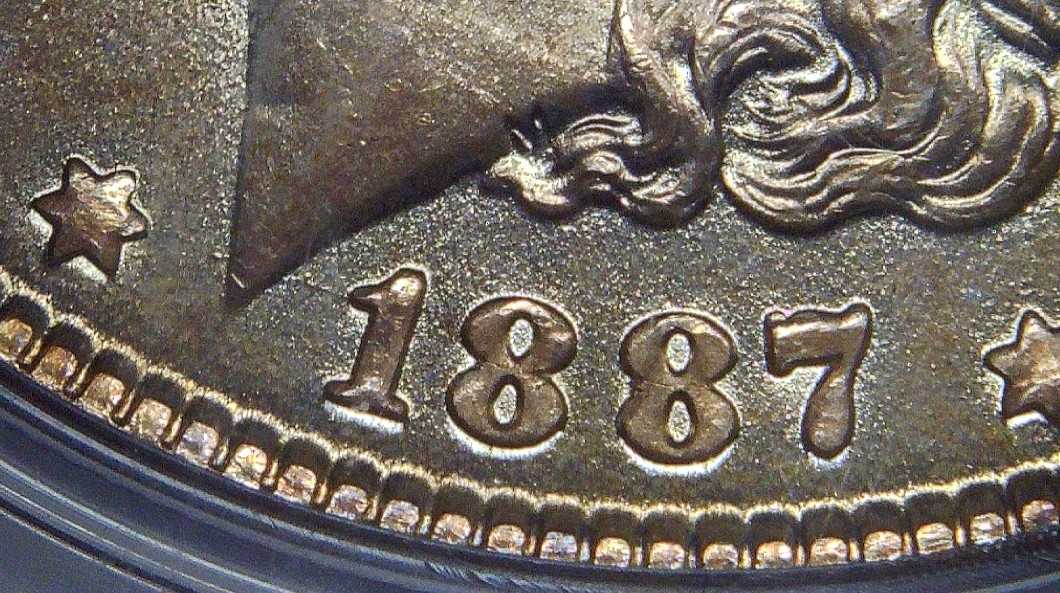 1887-Morgan-Dollar---VAM-Help