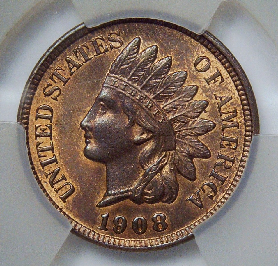 1908-Indian-Head-Cent---PMD?