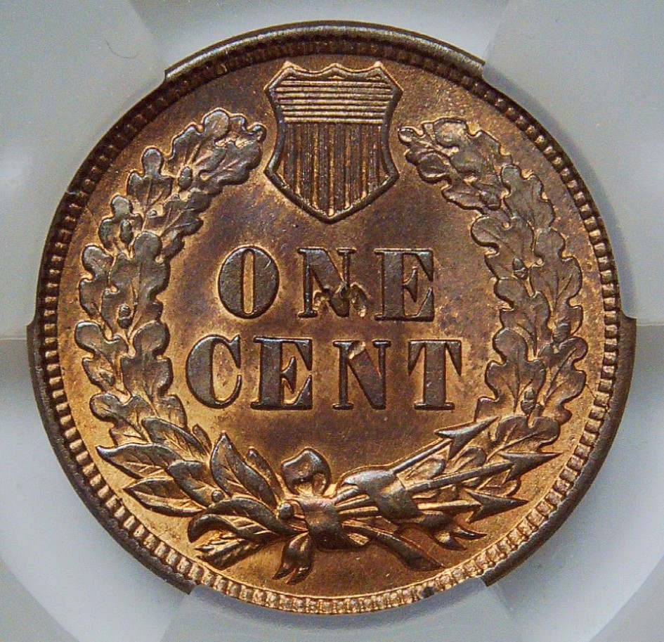 1908-Indian-Head-Cent---PMD?