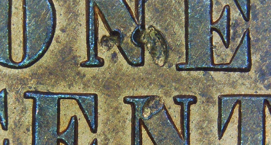 1908-Indian-Head-Cent---PMD?