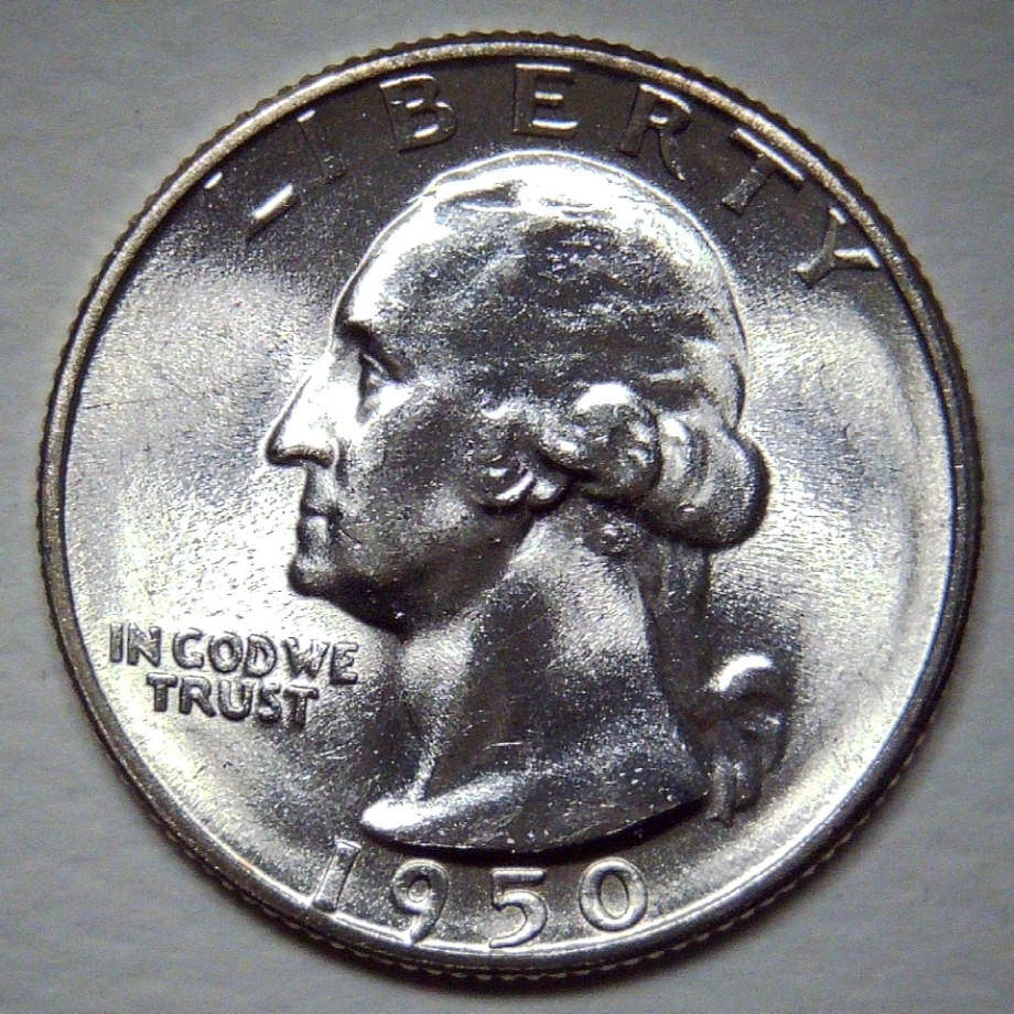 For-Grading---1950-S-Washington-Quarter