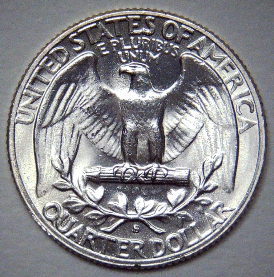 For-Grading---1950-S-Washington-Quarter