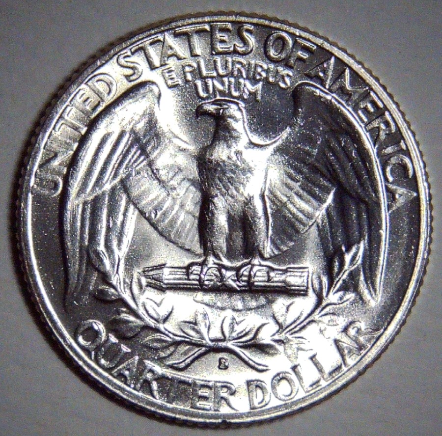 For-Grading---1950-S-Washington-Quarter