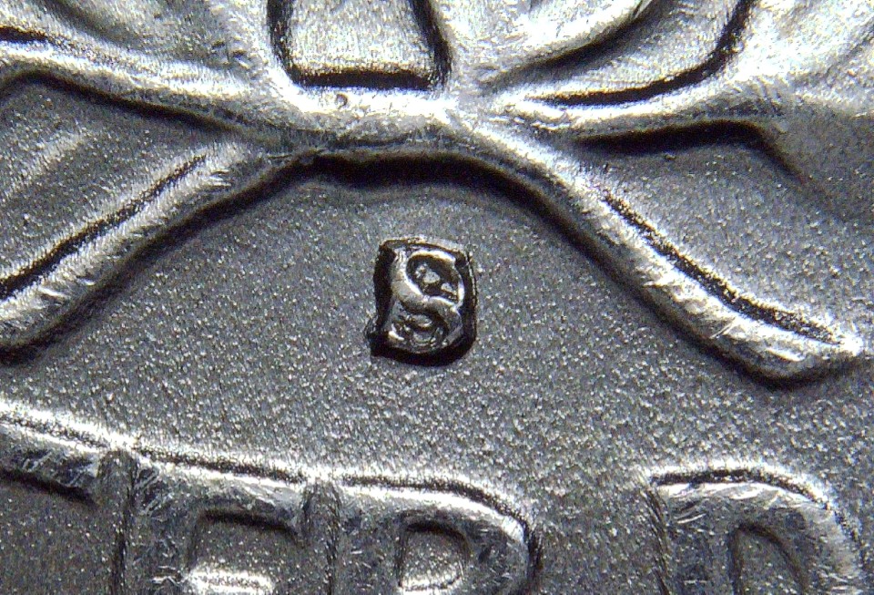 For-Grading---1950-S-Washington-Quarter