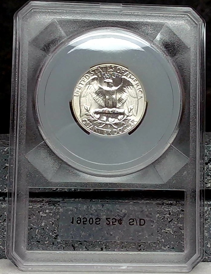 For-Grading---1950-S-Washington-Quarter