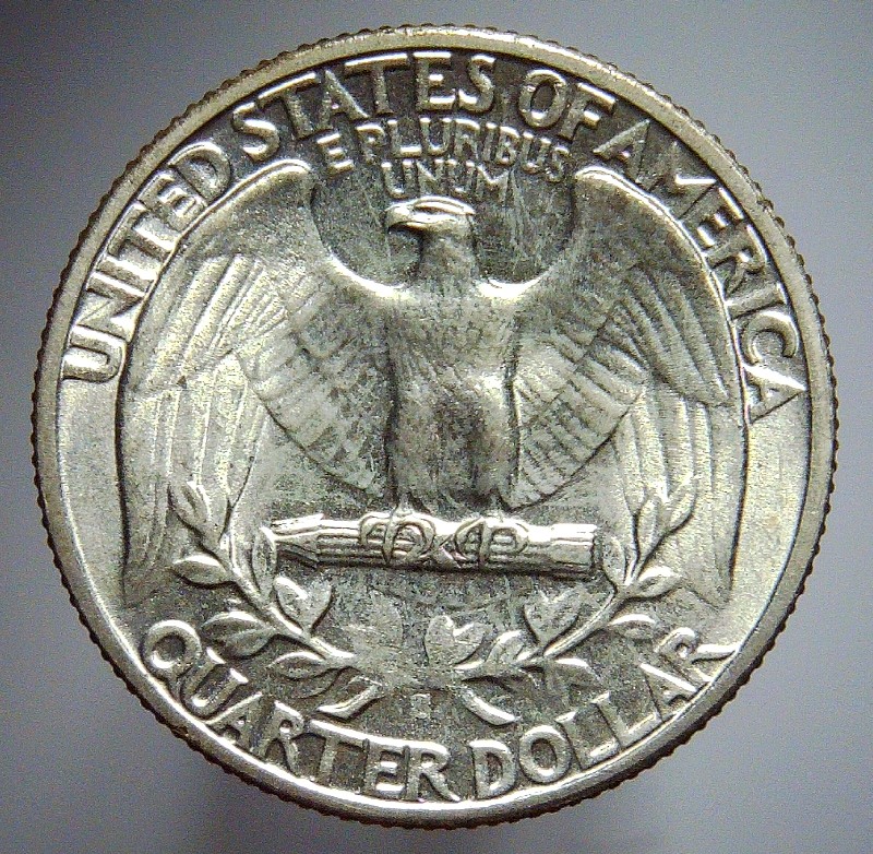 For-Opinions---1943-S-Washington-Quarter