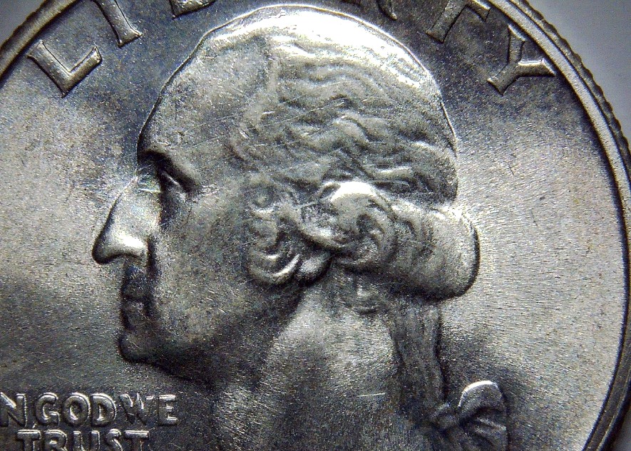 For-Opinions---1943-S-Washington-Quarter
