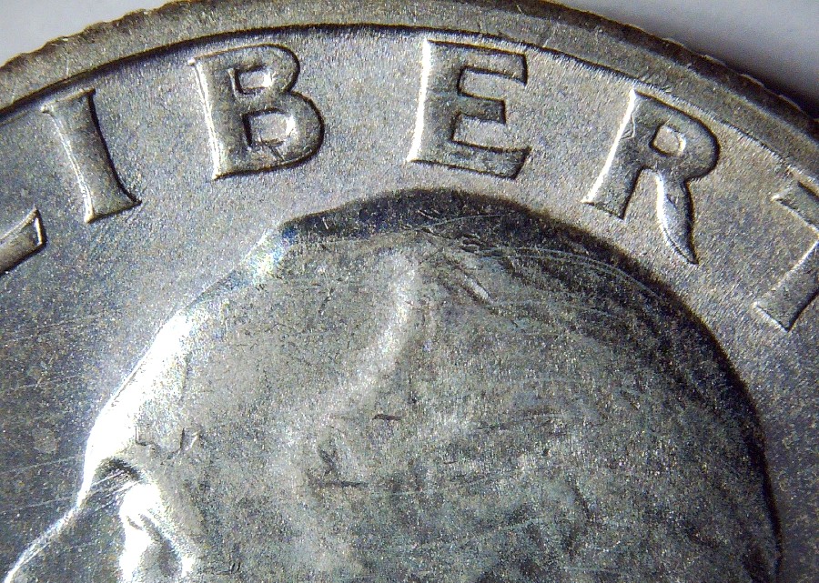 For-Opinions---1943-S-Washington-Quarter