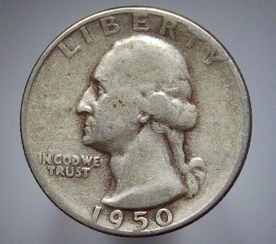 For-Grading---1950-S-Washington-Quarter