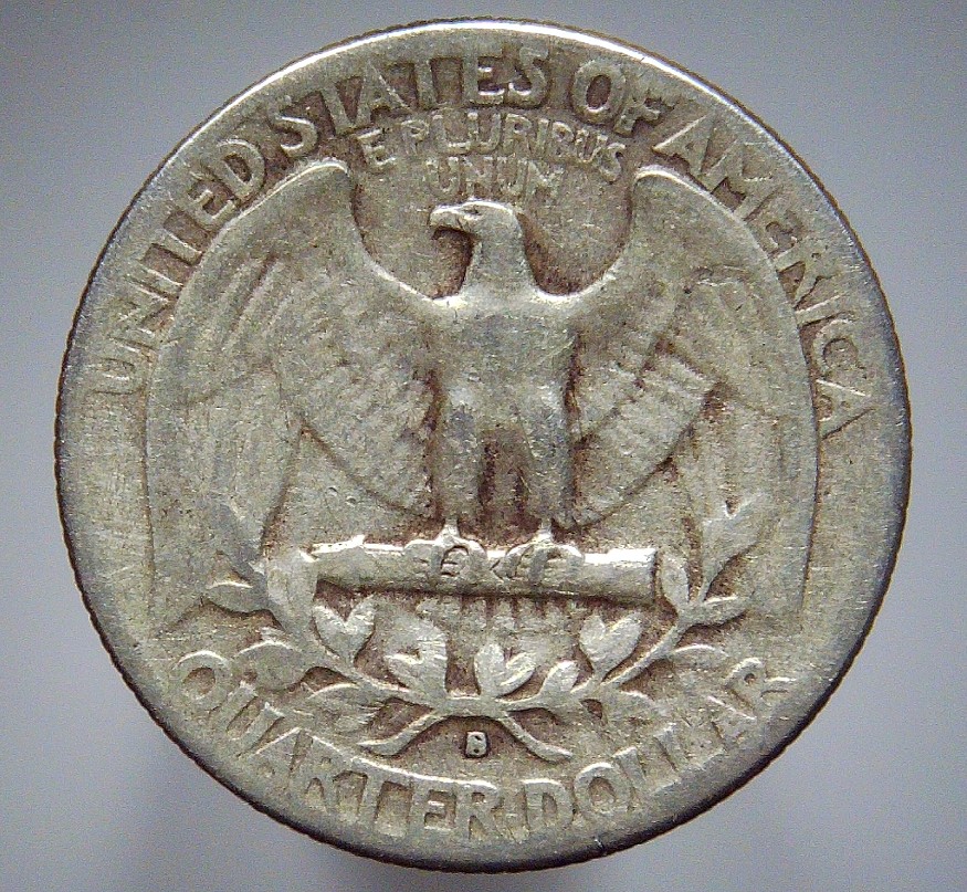 For-Grading---1950-S-Washington-Quarter
