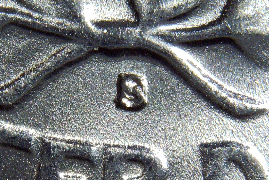 One-More-1905-Indian-Cent-For-Grading-And-Comment