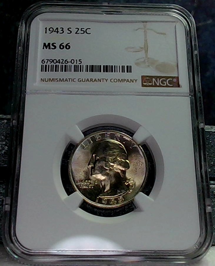 1943-S-Washington-Quarter---Trumpet-Tail-MM?
