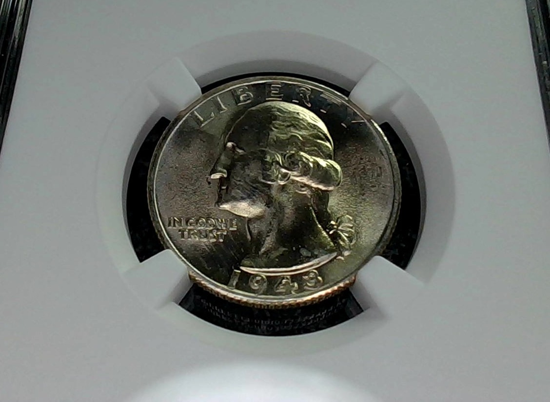 1943-S-Washington-Quarter---Trumpet-Tail-MM?