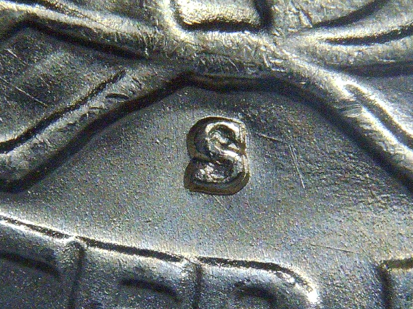 1943-S-Washington-Quarter---Trumpet-Tail-MM?