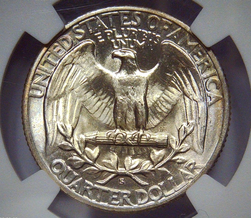 1943-S-Washington-Quarter---Trumpet-Tail-MM?