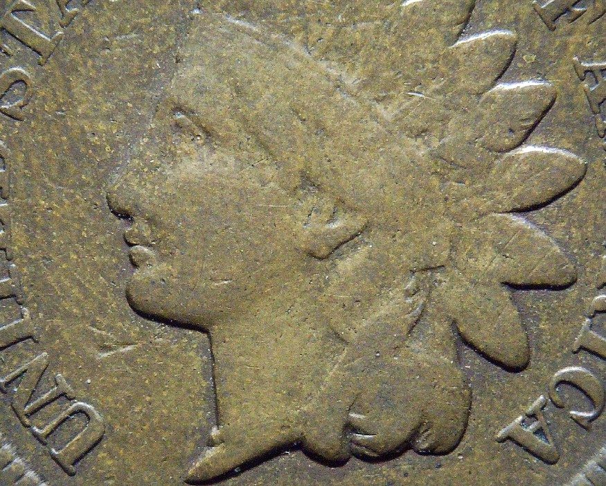 For-Grading---1890-Indian-Head-Cent