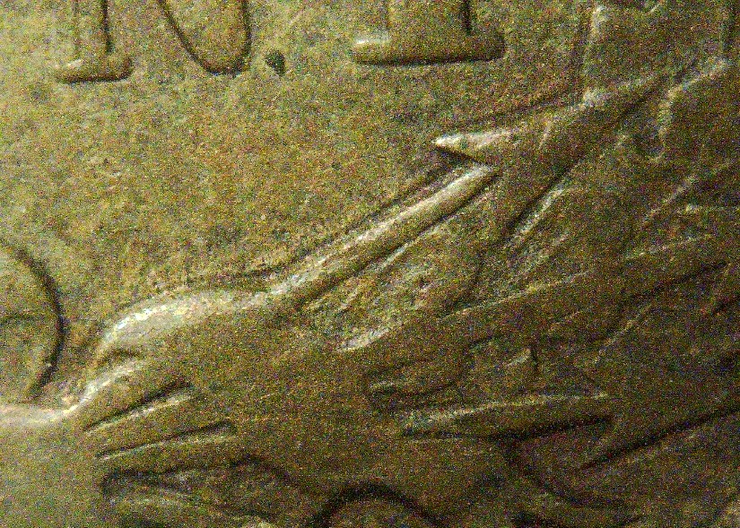 For-Grading---1890-Indian-Head-Cent