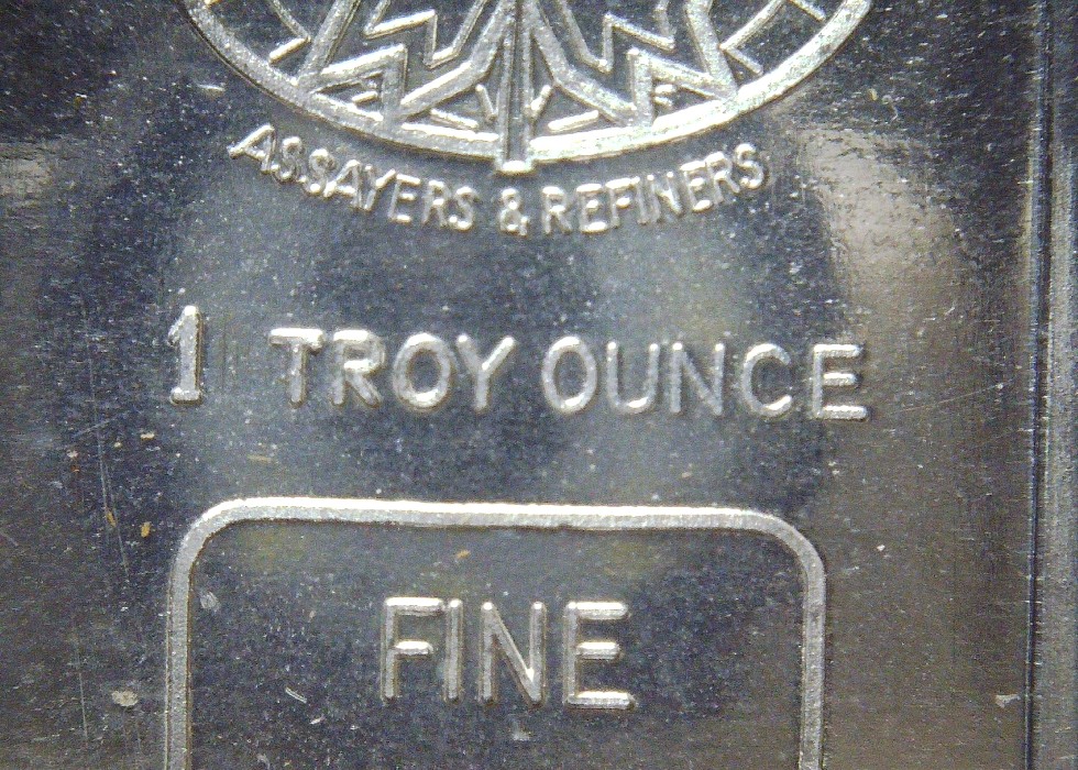 Silver-Engelhard-Maple-Leaf-Bar---Opinions-Needed
