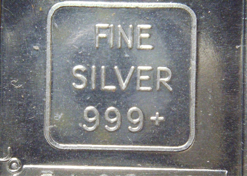 Silver-Engelhard-Maple-Leaf-Bar---Opinions-Needed