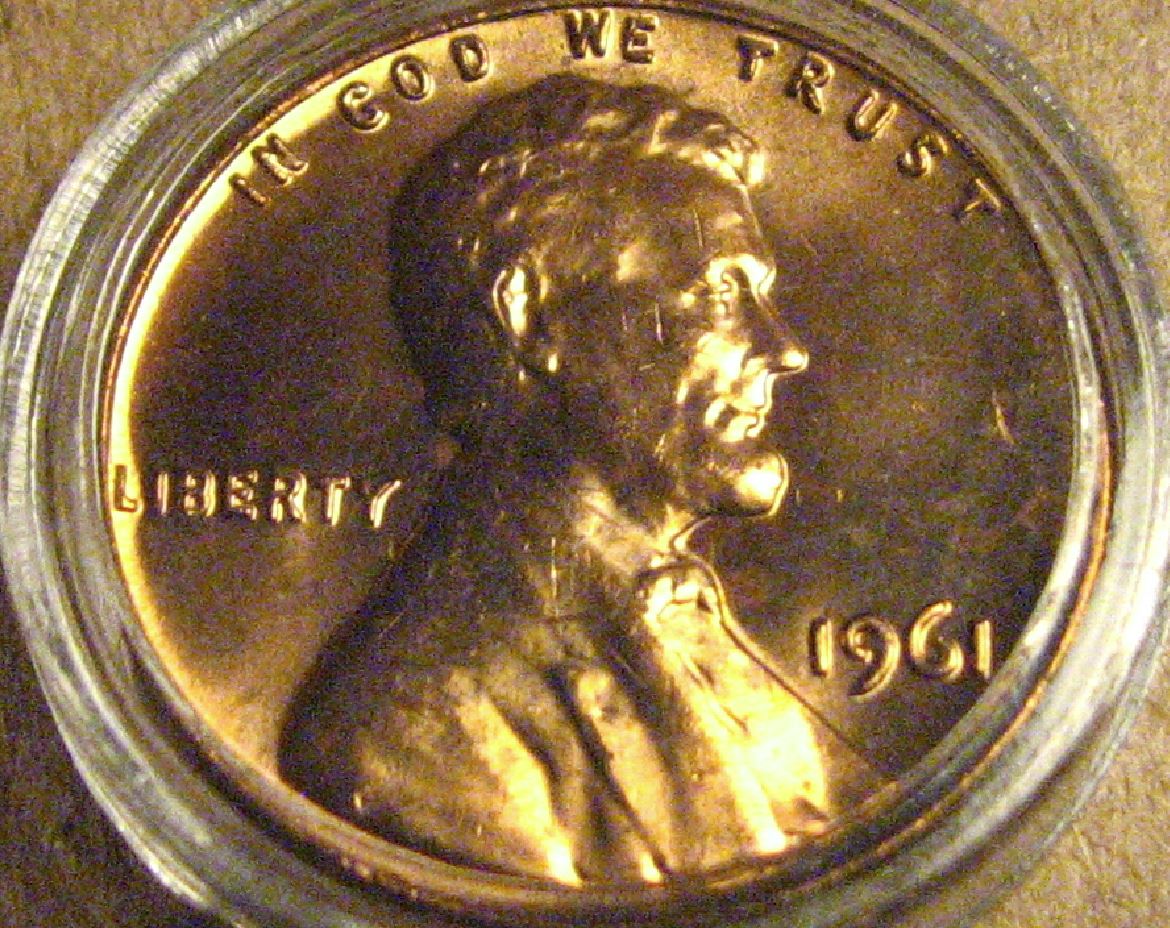 1959-1971-Lincoln-Pennies-I'm sorry-I-Missed-The-Contest