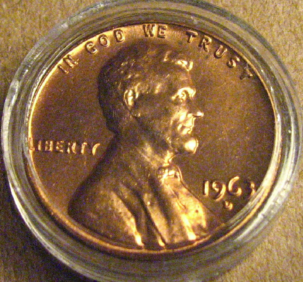1959-1971-Lincoln-Pennies-I'm sorry-I-Missed-The-Contest