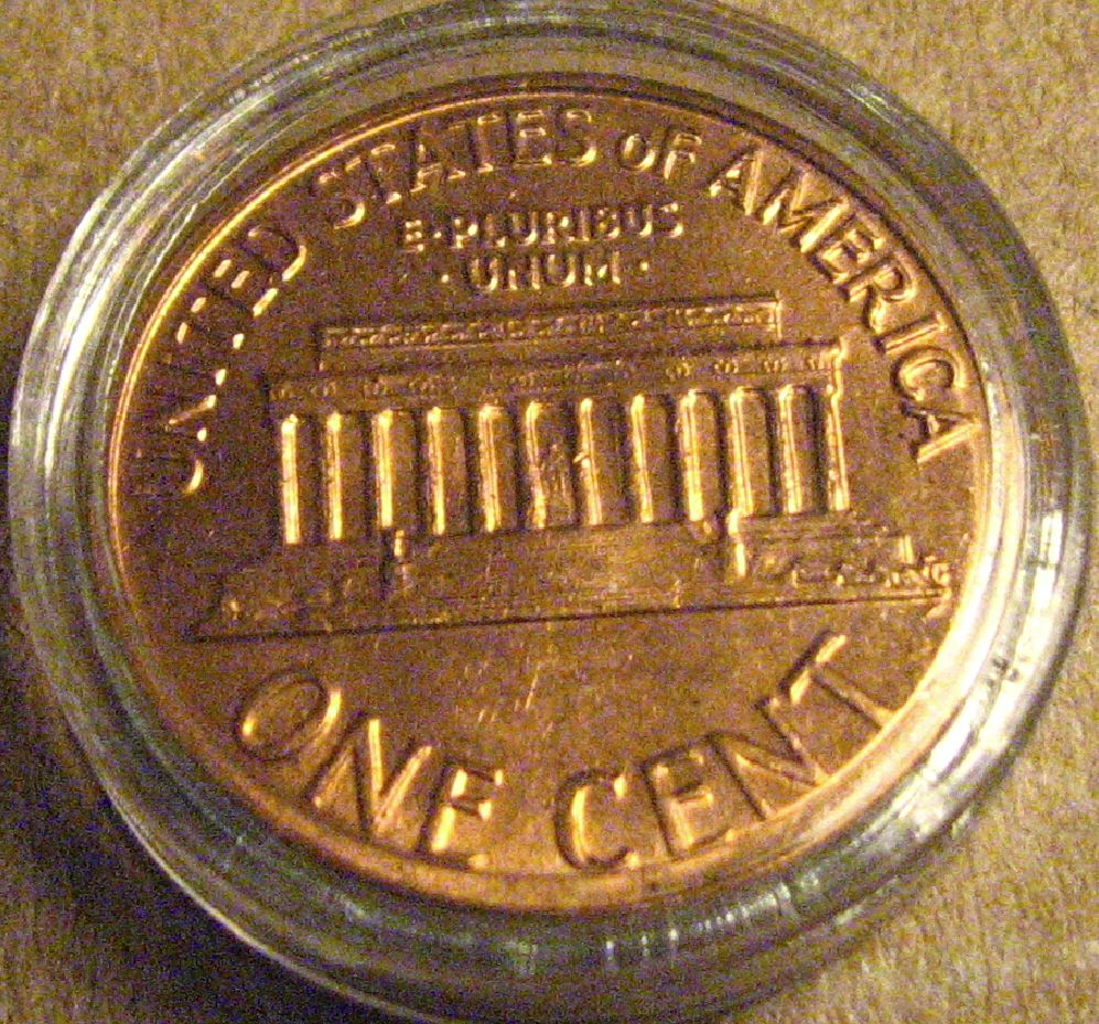 1959-1971-Lincoln-Pennies-I'm sorry-I-Missed-The-Contest