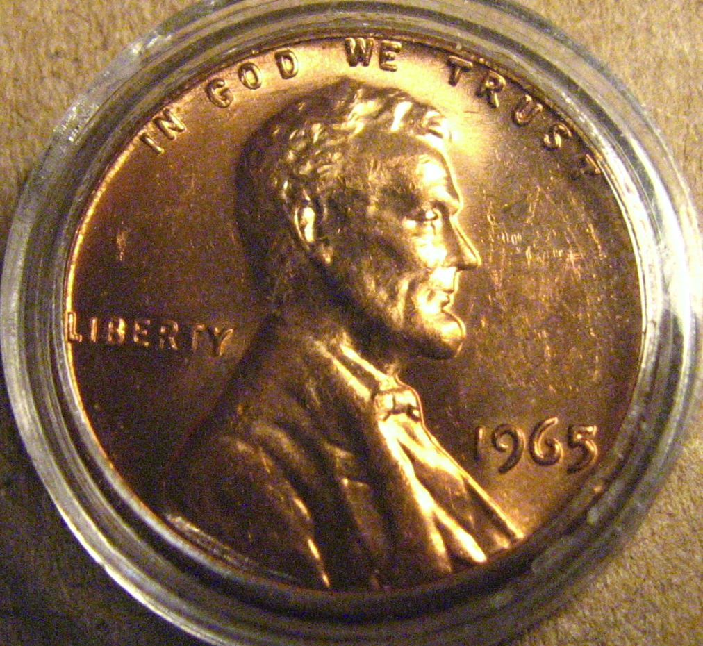 1959-1971-Lincoln-Pennies-I'm sorry-I-Missed-The-Contest
