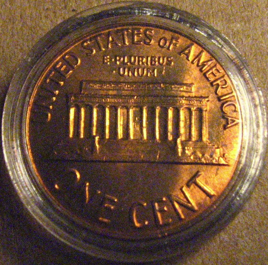 1959-1971-Lincoln-Pennies-I'm sorry-I-Missed-The-Contest