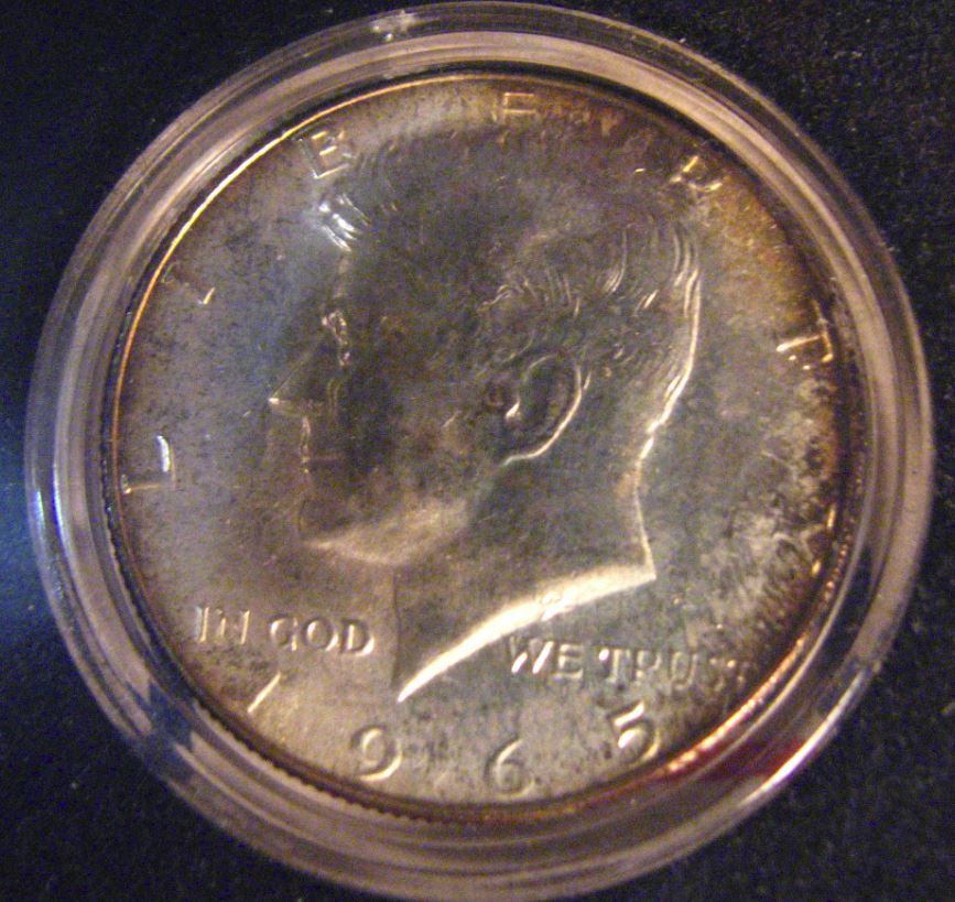 1965-Kennedy-Half-Dollar-Non-SMS-Version.