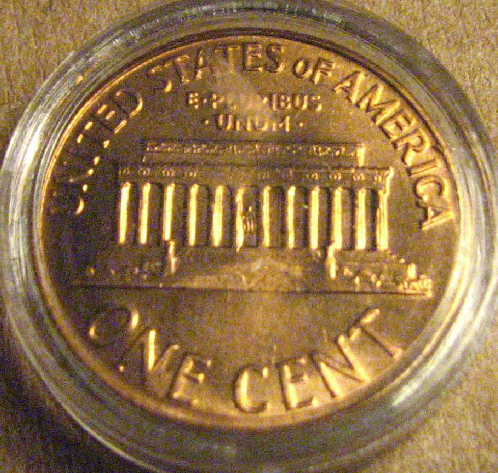1959-1971-Lincoln-Pennies-I'm sorry-I-Missed-The-Contest