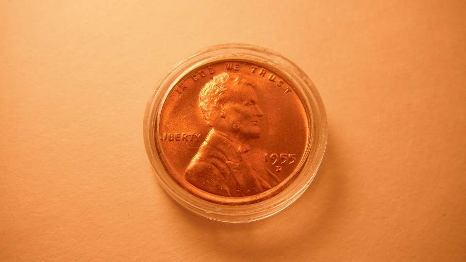 1959-1971-Lincoln-Pennies-I'm sorry-I-Missed-The-Contest