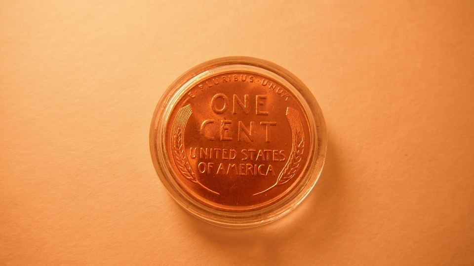 1959-1971-Lincoln-Pennies-I'm sorry-I-Missed-The-Contest