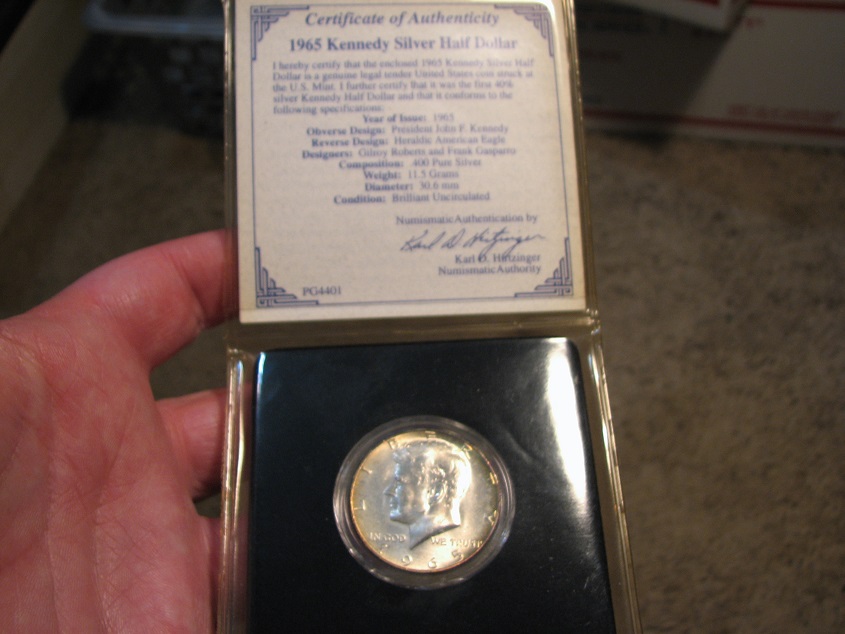 1965-Kennedy-Half-Dollar-Non-SMS-Version.