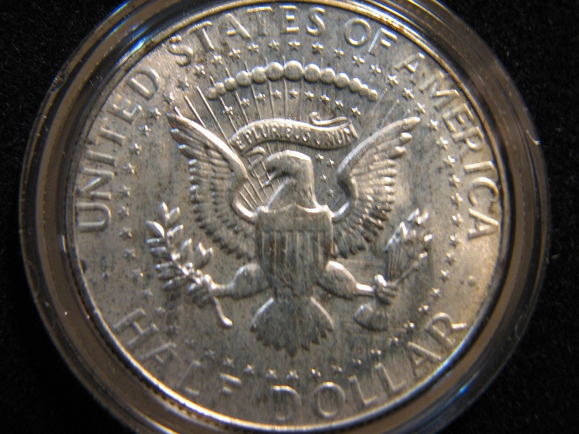 1965-Kennedy-Half-Dollar-Non-SMS-Version.