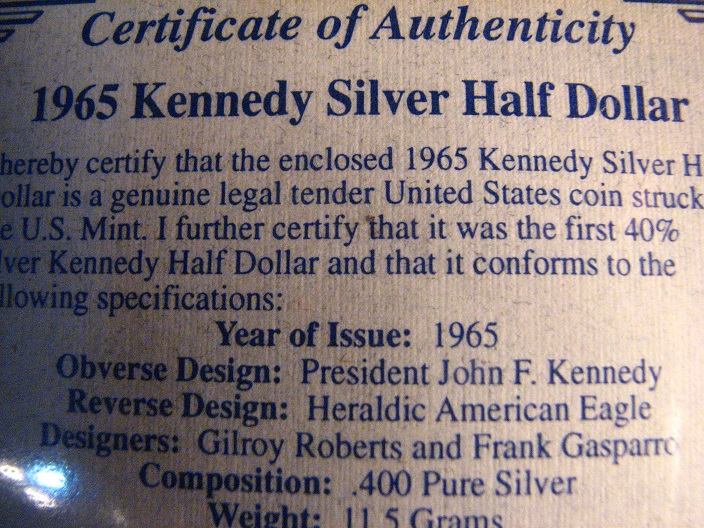 1965-Kennedy-Half-Dollar-Non-SMS-Version.