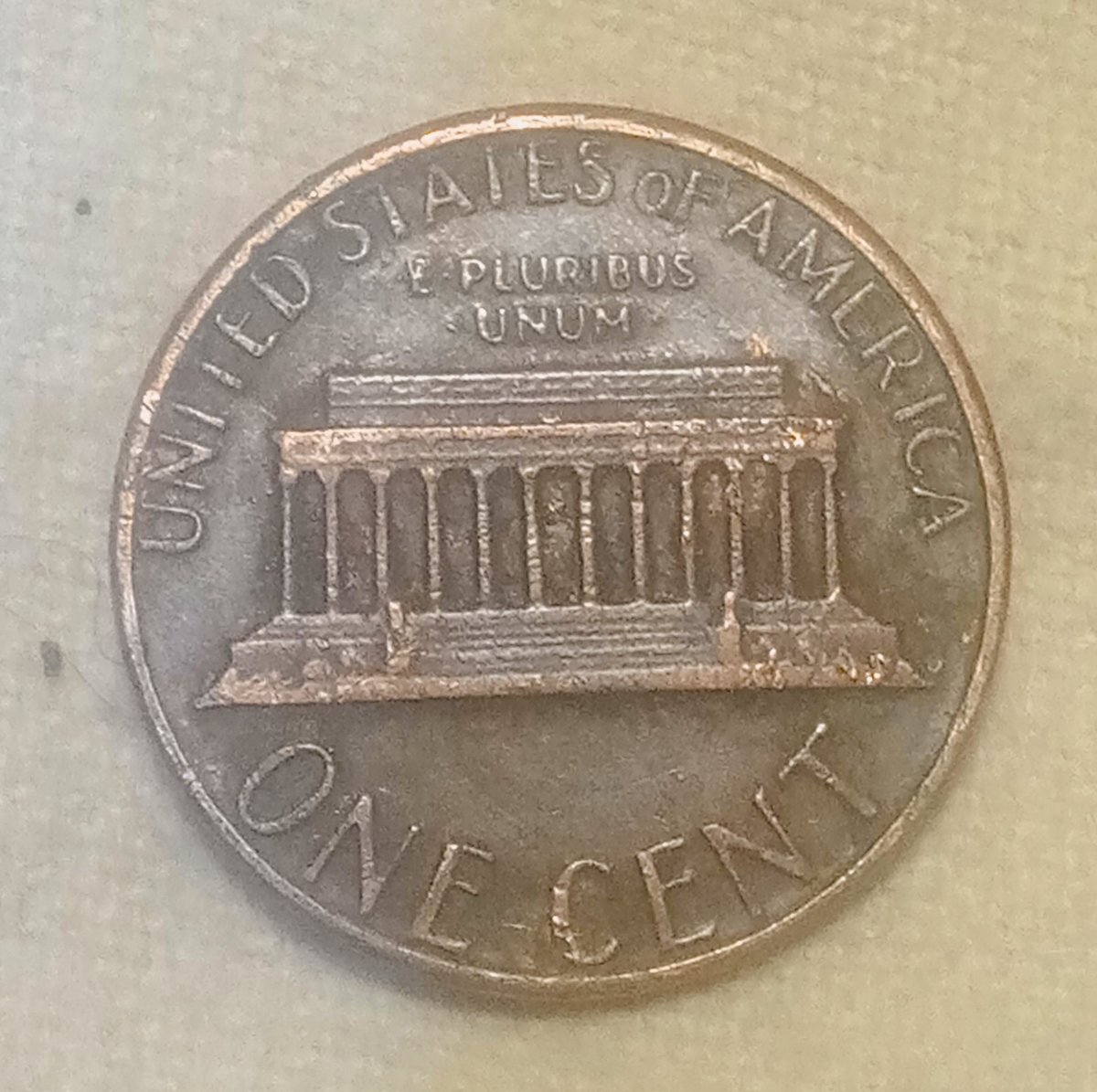 1984-D-Lincoln-Penny