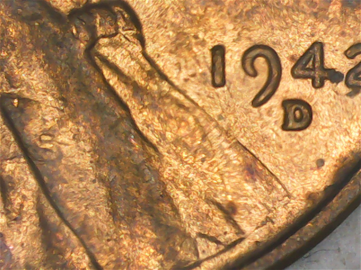 1942-D-And-A-Lost-S-Penny?